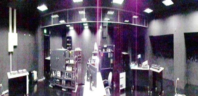 光驅動電池模組整體研究設備3