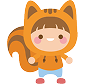 回首頁
